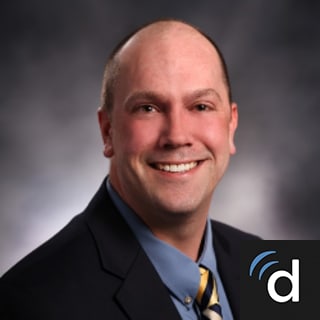 Daniel Stalsonburg
