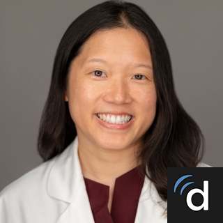 Jacqueline Young, MD, Internal Medicine, Tampa, FL