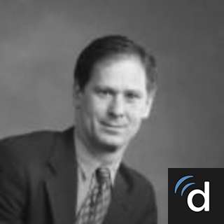 Jonathan Schreiber, MD