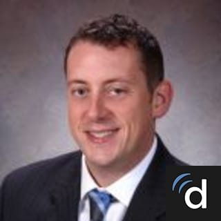 Evan Brown, DO, Internal Medicine, Wailuku, HI