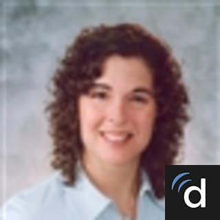 Lisa Sirota, MD