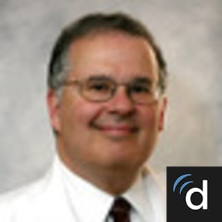 Steven Siskind, MD