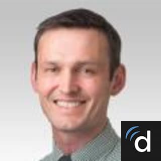 Mark Weir, MD