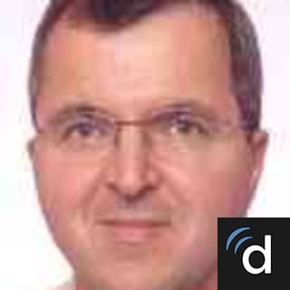 Mohammad Asfour, MD