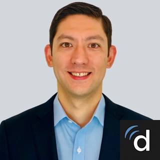 Thomas Stuenzi, Physician Assistant, Fort Worth, TX