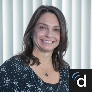 Alissa Keschner, MD