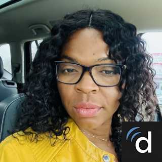 Chidinma Oji