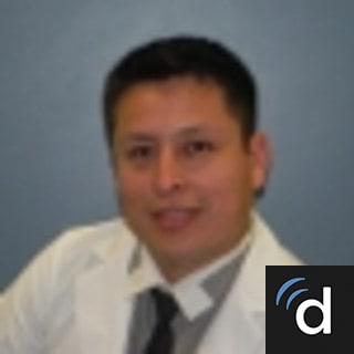 Ower Castro, MD, Family Medicine, West Covina, CA
