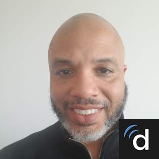 Timothy Hubbard, Orthopedics, Atlanta, GA