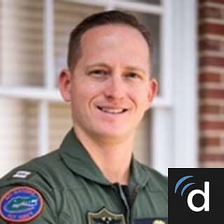 Rudy Schmiedecke, MD