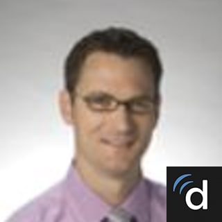 David McMullan, MD