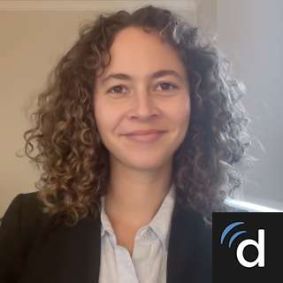 Kea Edwards, MD