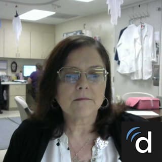 Deborah Monaghan, Nurse Practitioner, San Diego, CA