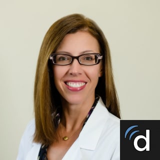 Vicki Satir, MD
