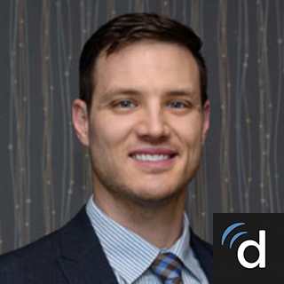 Kyle Mazellan, MD, Physical Medicine/Rehab, Castleton, IN