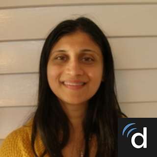 Jean D'Souza, MD, Psychiatry, Washington, DC