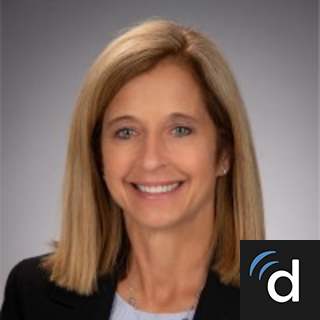 Lynda Arai, MD