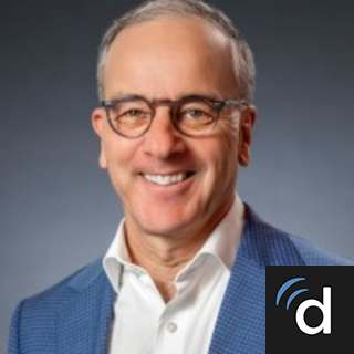 Bryan Vartabedian, MD, Pediatric Gastroenterology, The Woodlands, TX