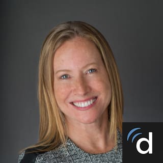 Erin Arnold, MD