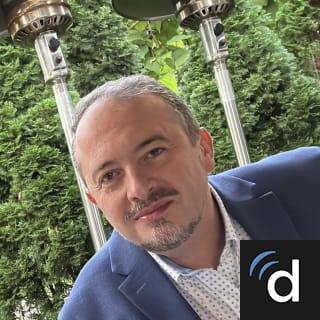 Omar Al-Subee, MD, Gastroenterology, Wyandotte, MI