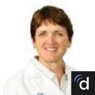 Deborah Williams, MD