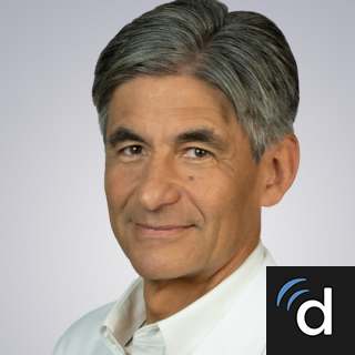 Carlos Becerra, MD, Oncology, Newport Beach, CA