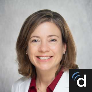Catherine Bradley, MD