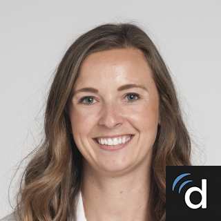 Rachel Becker, DO, Orthopaedic Surgery, Frisco, CO