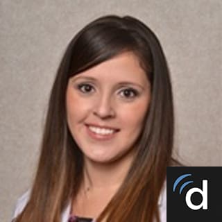 Lorena Suarez-Kelly, MD, General Surgery, Las Vegas, NV