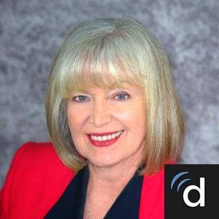 Kathryn Hubbard, MD