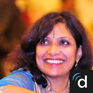 Sri-Sujanthy Rajaram, MD