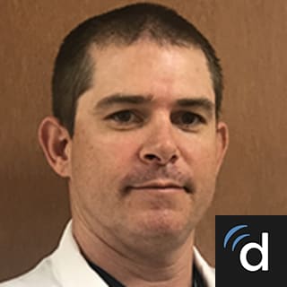 Stephen Fromang, DO