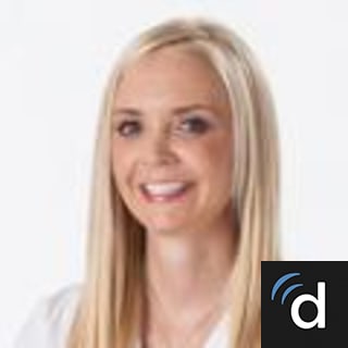 Brenda Schiesel, DO, Plastic Surgery, Tulsa, OK