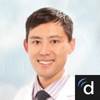 Cung Pham, MD