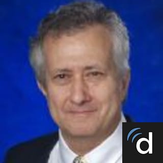 Paul Friedman, MD