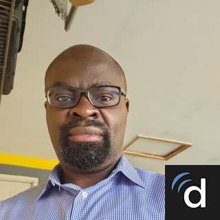 Robert Onyango