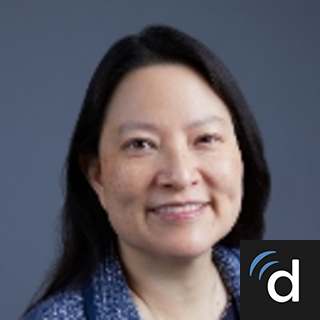 Joan Han, MD
