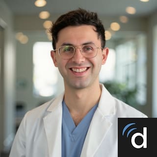 Marc Greenberg, MD, Orthopaedic Surgery, East Providence, RI