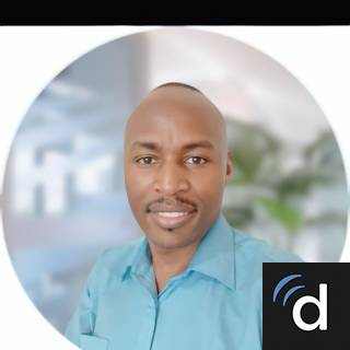 Geofrey Kosgei