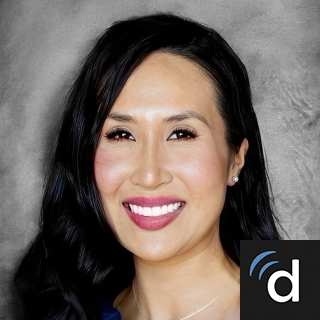 Sarah Garcia, Psychiatric-Mental Health Nurse Practitioner, Southlake, TX