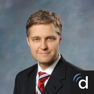 Brent Sharpe, MD, Urology, Flowery Branch, GA