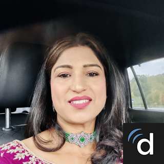 Gurvinder (Kaur-Singh) Virk