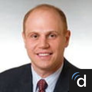 Alexander Sorin, MD