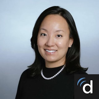 Dr. Soo Kim, MD | New York, NY | Urologist | US News Doctors