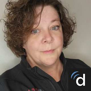 Cynthia Brenchley