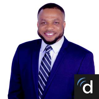 Ifeanyi Arinze, MD, Family Medicine, Warrington, PA