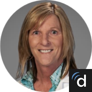 Ann Williams