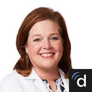 Pollyanne Knight, MD