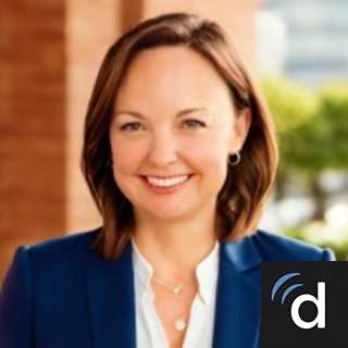 Sara Pasquali, MD