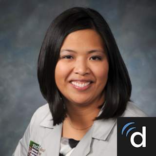Aimeelee (Phan) Valeroso, MD, Family Medicine, Schaumburg, IL